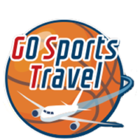 Go Sports Travel