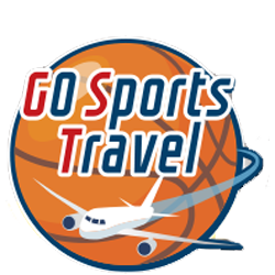 Go Sports Travel