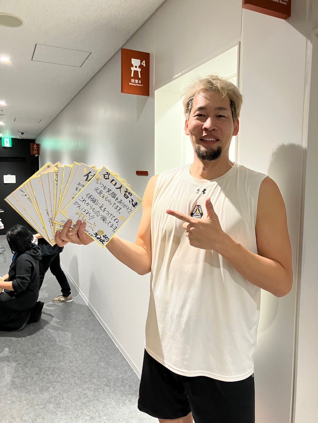 🚌💨✨ 富山日帰り応援ツアー ご報告 ✨